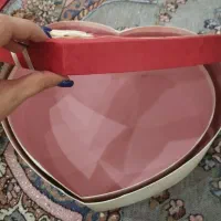 باکس|صنایع دستی و سایر لوازم تزئینی|اهواز, آسیاباد|دیوار