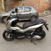 طرح adv|موتورسیکلت|تهران, جی|دیوار