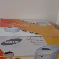 سرخ کن و هواپز|اجاق گاز و لوازم برقی پختوپز|قم, انسجام|دیوار