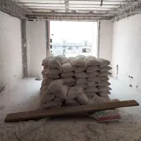 115 متر آپارتمان 3 خواب در حال ساخت|فروش آپارتمان|تهران, دروازه شمیران|دیوار