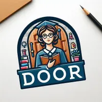 آکادمی مشاوره تحصیلی و کنکوری دور|خدمات آموزشی|نظرآباد, |دیوار