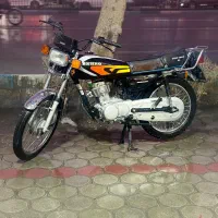 رهرو ۴۰۳ نقد واقساط