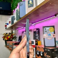 آیفون ۱۳ پرو iphone 13 pro|موبایل|قم, صفائیه|دیوار