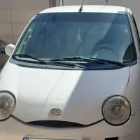 ام وی ام ۱۱۰