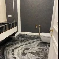 متری ۶۰ خرید قطعی|فروش آپارتمان|تهران, هلال احمر|دیوار