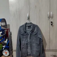 مانتو،مانتو کتی ،کت و شلوار ست مادر دختری توخونگی|لباس|کرج, شاهین‌ویلا|دیوار