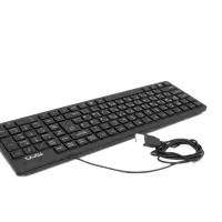 کیبورد تسکو