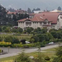 بافت-مسکونی-زمین-سند-تک-برگ-ونوش-کد240010-اکبری