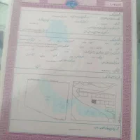 زمین-مسکونی