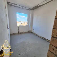 نبض مسکن//۸۶متری//پیش فروش قیمت مناسب|پیش‌فروش املاک|فومن, |دیوار