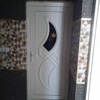 درب و پنجره دوجداره و عایق|خدمات پیشه و مهارت|قم, قلعه یزدیها|دیوار