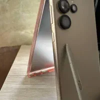 گوشی اولترا 24s در حد نو
