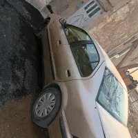 ماشین تمیز|خودرو سواری و وانت|پاکدشت, پاکدشت (مامازند)|دیوار