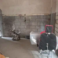 انبار