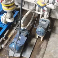 موتورخانه|کولر آبی|اندیشه, شهرک مریم|دیوار