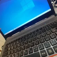 لپ تاپ FUJITSU