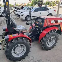 تراکتور|خودرو سنگین|نهاوند, |دیوار