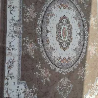 فرش کار کرده|فرش|سوسنگرد, |دیوار