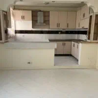 ۴۷مترفول پارکینگ آسانسورانباری/ شکوفه/فروشنده قطعی|فروش آپارتمان|تهران, شکوفه|دیوار