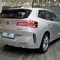 bmw x3 xdrive 2.5|خودرو سواری و وانت|تهران, آذربایجان|دیوار