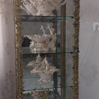 وسایل برنج وبرنز