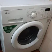 تعمیر و تعمیرات تعمیر کار تخصصی انواع لباسشویی|خدمات پیشه و مهارت|تهران, منیریه|دیوار