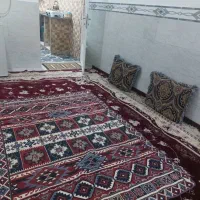 سوییت نزدیک بازار|اجارهٔ کوتاه‌مدت آپارتمان و سوئیت|درگهان, |دیوار