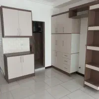 آپارتمان تک واحد دریای ۶۸ متراژ ۱۰۰ متر