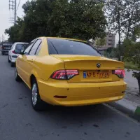 دربستی گرگان ب تهران و بالعکس VIP|خدمات حمل و نقل|گرگان, |دیوار