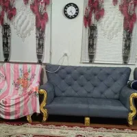 فروش دو خواب فاز ۲ عالیشهر|فروش آپارتمان|بوشهر, |دیوار