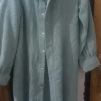 یه پلاستیک پر لباس زمستونی سایز ۳۸ ا ۴۰|لباس|اشتهارد, |دیوار