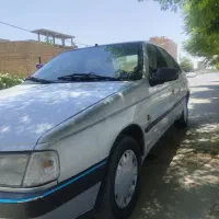 پژو
