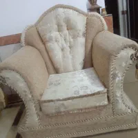 نو،نو،استفاده نشده|مبلمان خانگی و میز عسلی|کازرون, |دیوار