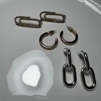 بدلیجات از ۵۰ تا ۱۵۰