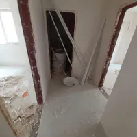۹۸ متری در رزلند دارای وام قابل انتقال  P اختصاصی|فروش آپارتمان|رشت, کوی مهر|دیوار