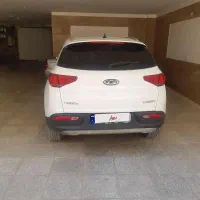 اجاره ماشین داخل و خارج شهر|خودرو اجارهای|مشهد, الهیه|دیوار