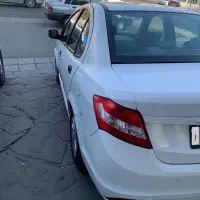 ساینا مدل۹۷|خودرو سواری و وانت|کرج, حصارک پایین|دیوار