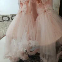 لباس مجلسی|لباس|شریفآباد, |دیوار