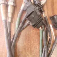 سنسوراکسیژن|قطعات یدکی و لوازم جانبی|اصفهان, خرم|دیوار