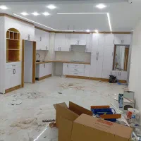 کابینت آرتا