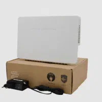 مودم فیبر نوری GPON هواوی HG8245Q2|مودم و تجهیزات شبکه|ارومیه, |دیوار