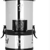 سبزی خوردن سه کیلویی