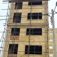 جوشکاری سیار  رابیتس و والپست|خدمات پیشه و مهارت|بجنورد, |دیوار