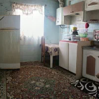 اجاره روزانه و هفتگی سوئیت آپارتمانی|اجارهٔ کوتاهمدت آپارتمان و سوئیت|منجیل, |دیوار
