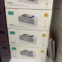 تعمیرات تخصصی ایفون و خرید فروش انواع گوشی|موبایل|مشهد, احمدآباد|دیوار