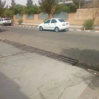 معاوضه تیبا ۱ مدل ۹۸