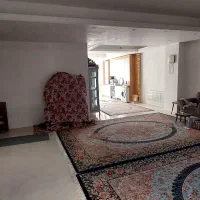 60-متر-واحد