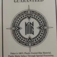 پاسور کینگ اصل 100٪ پلمپ|اسباببازی|بم, |دیوار