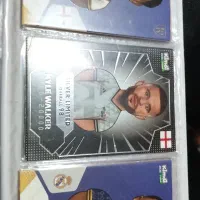 کیمدی|کلکسیون و سرگرمی|تهران, مقدم|دیوار