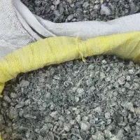 کود کبوتر وحشی